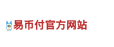 探索Bet9信誉十年，领略独特的观光旅游体验